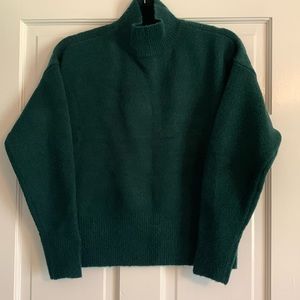 Ann Taylor sweater